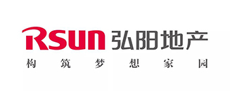 去超聚变上班待遇怎么样